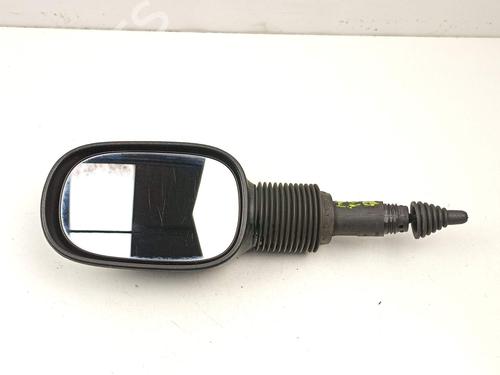 Retrovisor esquerdo FORD KA Van (RB) 1.3 i | BP24698412C26 - Image 7