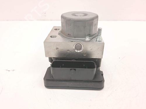 ABS pump RENAULT CAPTUR I (J5_, H5_) 1.5 dCi 90 (J5N4, J5M5, J5MW, J5M6, J5AL, J5AJ) | BP39147672M43 - Image 3