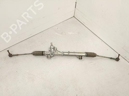 Used Steering rack FIAT SCUDO Bus (270_, 272_) [2007-2016]  18335031