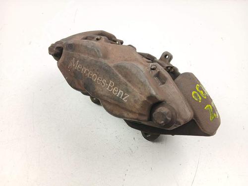 Used Left front brake caliper Left front brake caliper 30321859 30321859