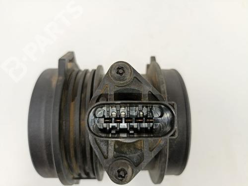 Mass air flow sensor MERCEDES-BENZ M-CLASS (W163)  | BP9815094M95 