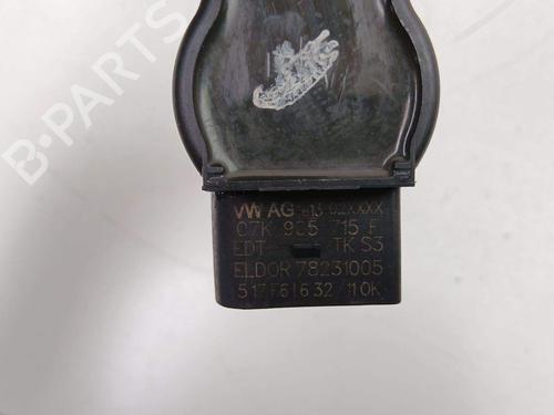 Ignition coil SEAT EXEO ST (3R5) 1.8 TSI | BP36306546M94 - Image 8