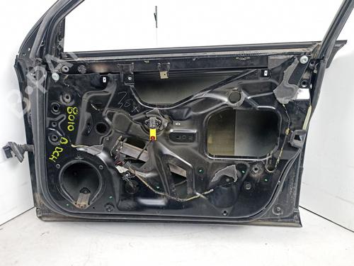 Right front door AUDI A4 B7 (8EC) 2.0 TDI 16V | BP15256716C3 