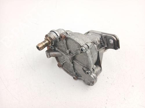 Used Vacuum pump Vacuum pump VW TRANSPORTER T4 Van (70A, 70H, 7DA, 7DH) 2.5 TDI (88 hp) 35755066 35755066