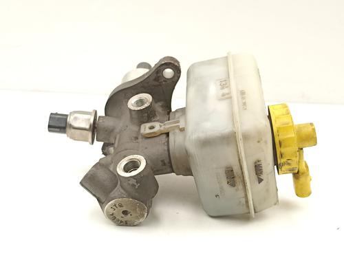 Brake master cylinder SEAT LEON (1M1) 1.9 TDI | BP37441679M77 - Image 4