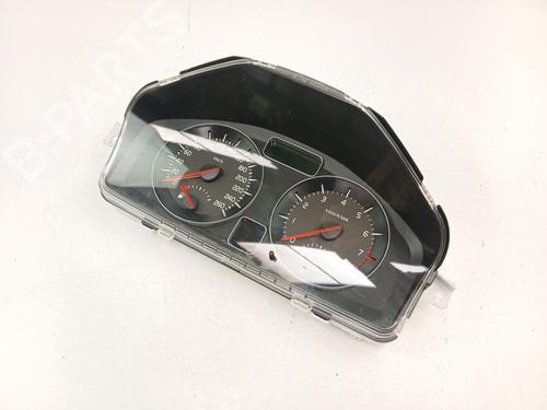 Kombinert Instrument VOLVO C30 (533) 2.0 FlexFuel (146 hp) 28511980