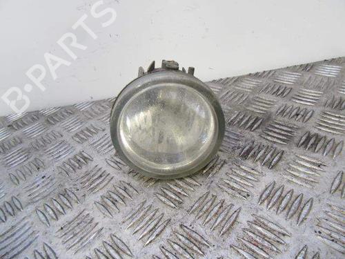 Used Right front fog light Right front fog light 20119959 20119959