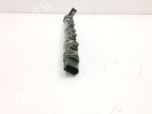 Injection rail BMW 3 (E90) 320 d | BP33462950M98  - Image 6