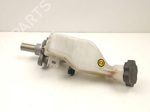 Brake master cylinder KIA CARENS IV 1.7 CRDi | BP37441772M77 - Image 4