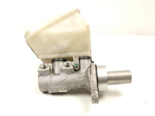 Brake master cylinder CITROËN BERLINGO MULTISPACE (B9) 1.6 BlueHDi 100 | BP37441718M77 - Image 6