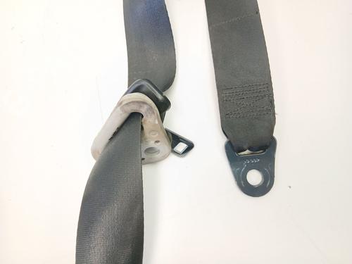 Front left seatbelt CITROËN BERLINGO MULTISPACE (B9) 1.6 HDi 90 | BP37523121I26 - Image 7
