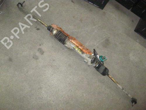Used Steering rack Steering rack 11956437 11956437