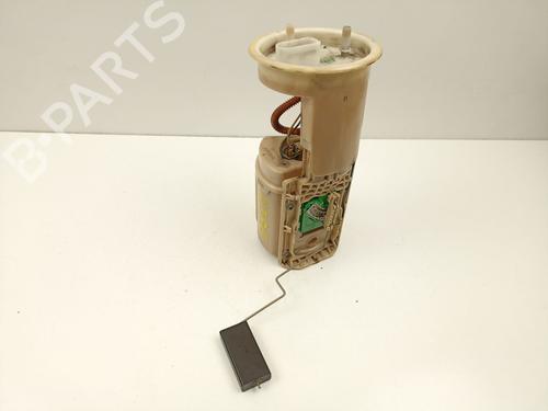 Used Fuel pump AUDI A6 C5 (4B2) 2.4 (165 hp) 19652511