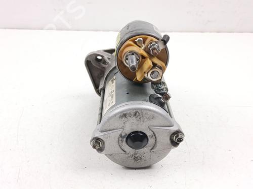 Starter DACIA LODGY (JS_) 1.5 dCi | BP31572097M8