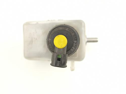 Brake master cylinder DACIA LOGAN (LS_) 1.5 dCi (LS0K) | BP37441497M77 - Image 7