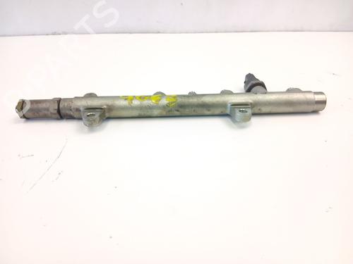Injection rail MITSUBISHI SPACE STAR MPV (DG_A) 1.9 DI-D (DG4A) | BP36992323M98 - Image 5