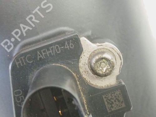 Mass air flow sensor AUDI A6 Allroad C6 (4FH) 3.0 TDI quattro | BP36840840M95 - Image 8