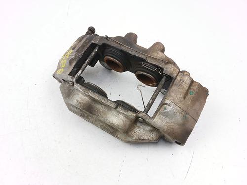 Używane Zacisk hamulca przedniego lewego TOYOTA HILUX VII Pickup (_N1_, _N2_, _N3_) 2.5 D-4D 4WD (KUN25) (144 hp) 30881515