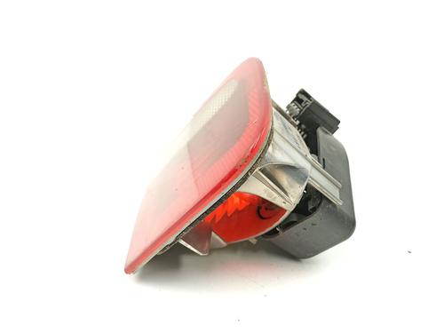Left tailgate light BMW 3 (E46) 320 d | BP19544863C79 