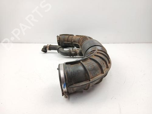 Pipe FORD TRANSIT CUSTOM V362 Van (FY, FZ) 2.2 TDCi | BP33016540M125 - Image 3