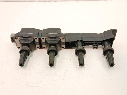 Ignition coil CITROËN XSARA (N1) 1.6 16V | BP27390853M94 