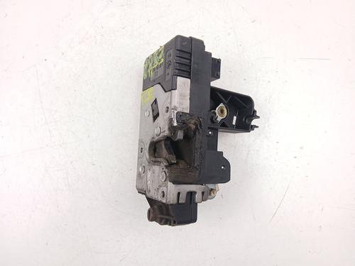 Rear left lock OPEL CORSA C (X01) 1.3 CDTI (F08, F68) | BP30838065C100