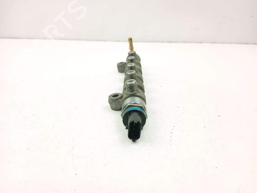 Injection rail RENAULT TRAFIC III Van (FG_) 1.6 dCi 90 (FGME) | BP33016535M98 - Image 6