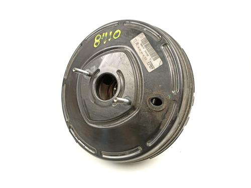 servo-brake-citroen-berlingo-multispace-b9-9670784680-2008-20333084 main image