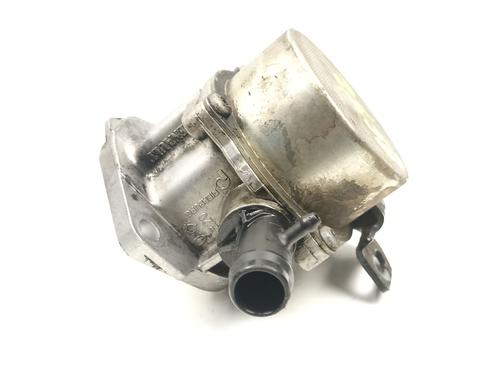 Vacuum pump RENAULT MEGANE III Grandtour (KZ0/1) 1.5 dCi (KZ1M, KZ1W, KZ0R) | BP23136885M80 
