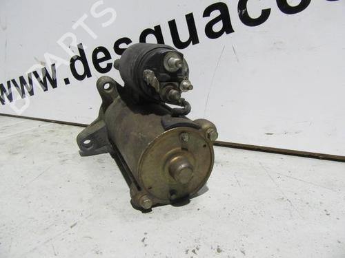 Starter FORD MONDEO II Saloon (BFP) 1.8 i | BP20118906M8 