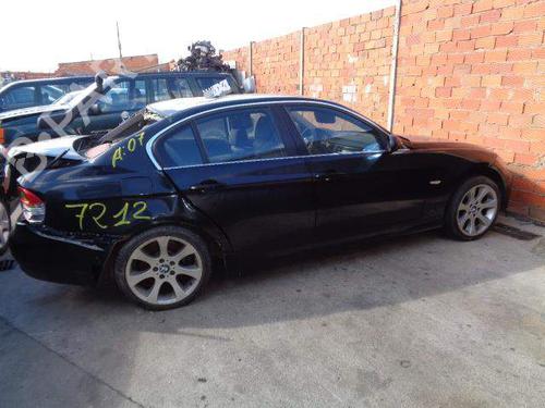 Used Parts BMW 3 (E90) 335 d 1058224