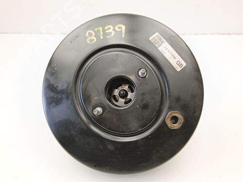 Bremseservo OPEL MERIVA A MPV (X03) 1.7 DTI (E75) | BP28042308M42 