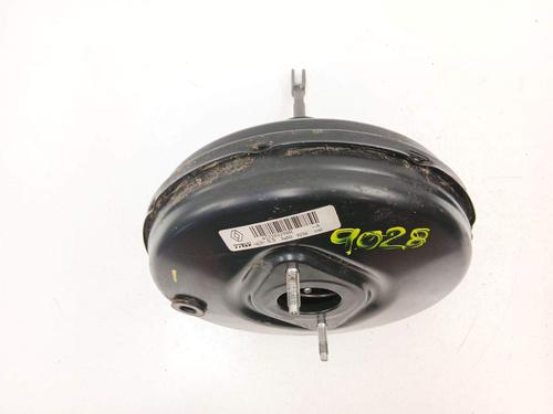Servo brake DACIA SANDERO II 1.5 Blue dCi 95 (B8JL) | BP36533135M42 - Image 2