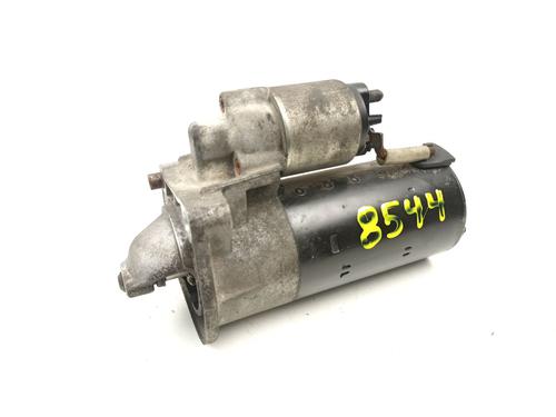 Used Starter VOLVO XC70 II (136) D5 AWD (185 hp) 23276688