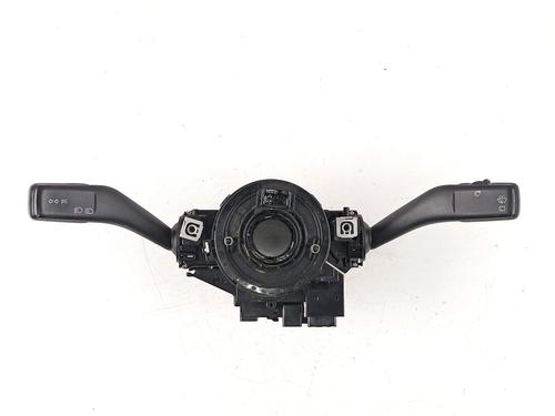 Used Steering column stalk Steering column stalk 11986090 11986090