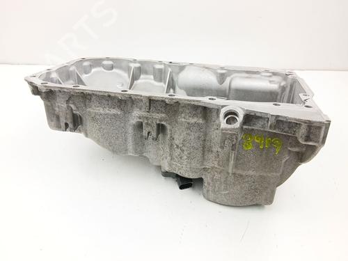 Cárter de óleo BMW 3 (E90) 320 d (177 hp) 32365746