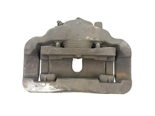 Right front brake caliper BMW 7 (E65, E66, E67) 745 i, Li | BP24843591M104 - Image 7