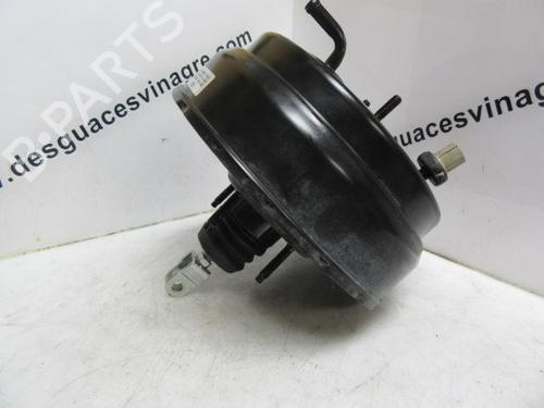 Servo brake KIA SPORTAGE II (JE_, KM_) 2.0 CRDi | BP20118765M42 