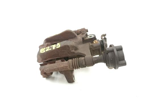 Left rear brake caliper CHEVROLET ORLANDO (J309) 2.0 D | BP25756530M107 