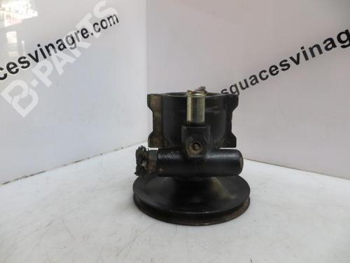 Pompe de direction assistée OPEL FRONTERA A (U92) 2.3 TD (5JMWL4) (100 hp) 11949009