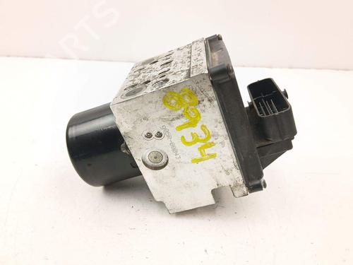 ABS pump VW PASSAT B6 (3C2) 2.0 FSI | BP32499501M43 - Image 6