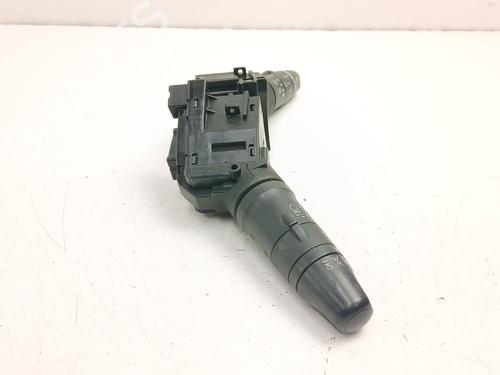 Steering column stalk NISSAN PRIMERA (P12) 2.2 Di | BP33325982I23 - Image 6