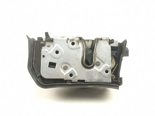 Rear left lock BMW X5 (E53) 3.0 d | BP15512133C100 