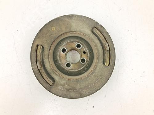 Pulley ALFA ROMEO 147 (937_)  | BP29002092M122 