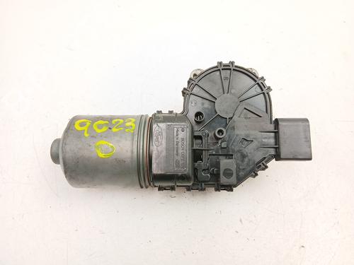 Front wiper motor FORD C-MAX (DM2) 1.8 TDCi | BP36140308M29 - Image 4