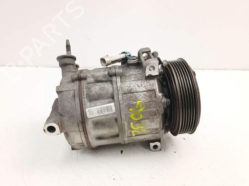 AC compressor FIAT FREEMONT (345_) 2.0 JTD | BP36354368M34 - Image 5