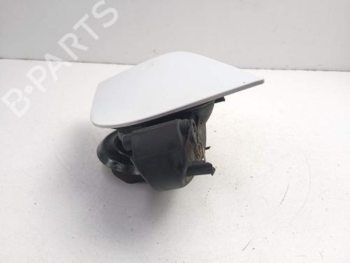 Tanklåg SMART FORTWO Coupe (451) 1.0 Turbo (451.332) | BP35738469C131 - Image 4