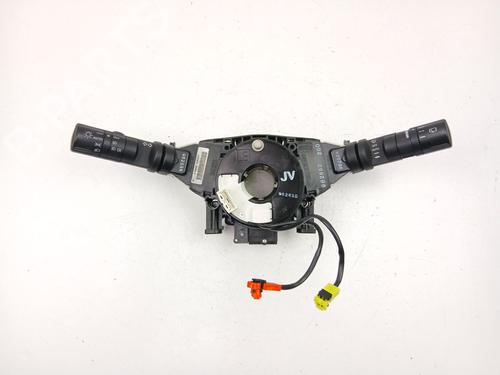 Steering column stalk NISSAN QASHQAI I (J10, NJ10) 2.0 dCi All-wheel Drive | BP29511617I23 