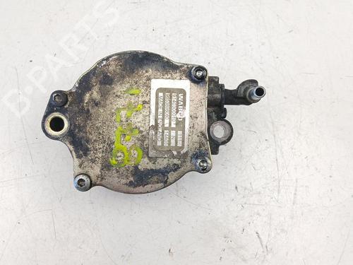 Pompe à vide CITROËN C5 II (RC_) 1.6 HDi (RC8HZB) | BP29332560M80 