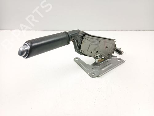 Used Hand brake RENAULT MEGANE III Grandtour (KZ0/1) 1.9 dCi (KZ0J, KZ0N, KZ1S) (131 hp) 28733038